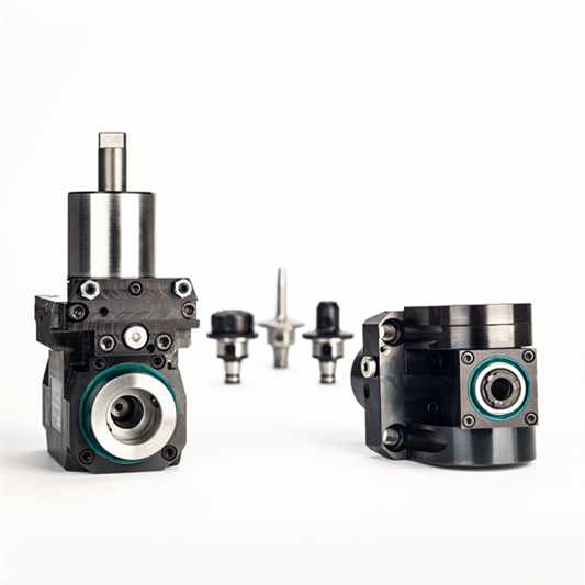 ¹WF-OKUMA
