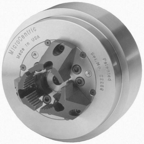 ¹MicroCentricAPC-H